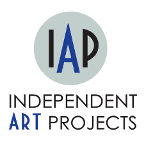 Independent Art Projects